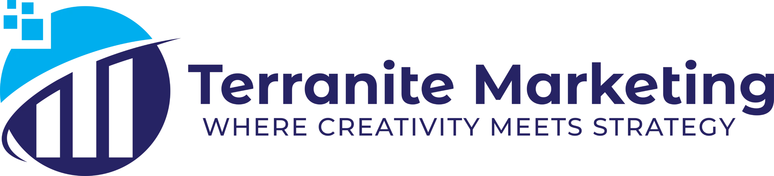 Terranite Marketing Agency